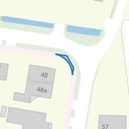 Perceel ODB02-B-5126