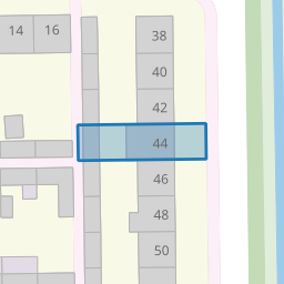 Perceel ODB02-B-5128