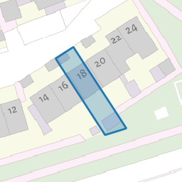 Perceel ODB02-B-5136