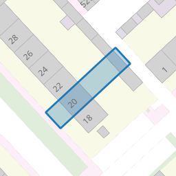 Perceel ODB02-B-5139