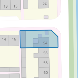 Perceel ODB02-B-5143