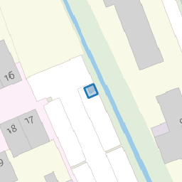 Perceel ODB02-B-5152