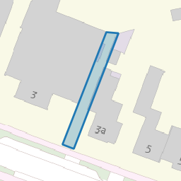 Perceel ODB02-B-5155