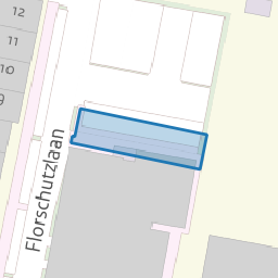 Perceel ODB02-B-5157