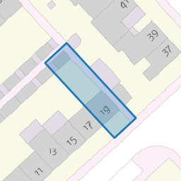 Perceel ODB02-B-5159