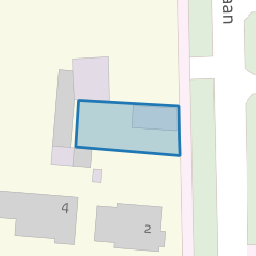 Perceel ODB02-B-5166