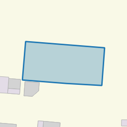 Perceel ODB02-B-5169