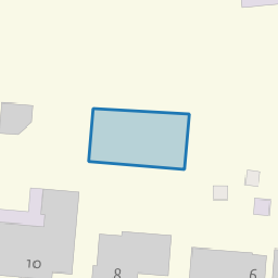 Perceel ODB02-B-5170