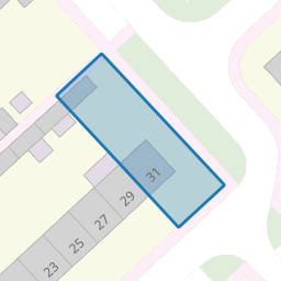 Perceel ODB02-B-5171