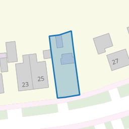 Perceel ODB02-B-5174