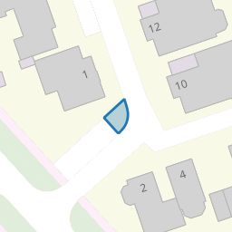 Perceel ODB02-B-5180