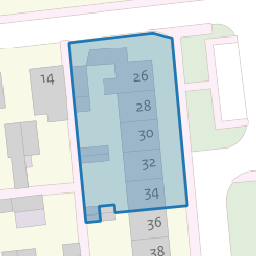 Perceel ODB02-B-5188