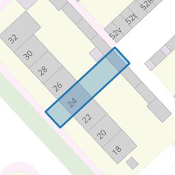 Perceel ODB02-B-5197