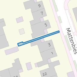 Perceel ODB02-B-5202