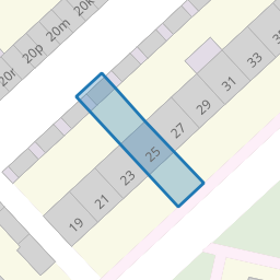 Perceel ODB02-B-5204