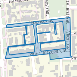 Perceel ODB02-B-5206