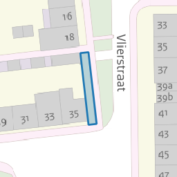 Perceel ODB02-B-5207