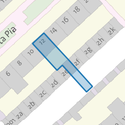 Perceel ODB02-B-5213