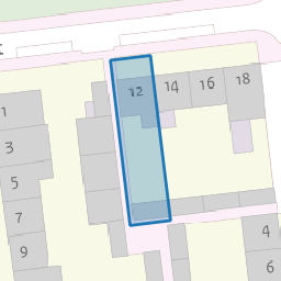 Perceel ODB02-B-5219