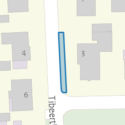 Perceel ODB02-B-5220