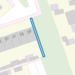 Perceel ODB02-B-5222