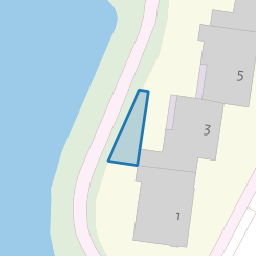 Perceel ODB02-B-5225