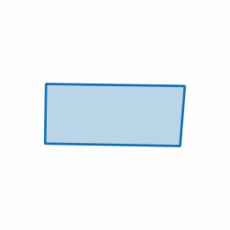 Perceel ODB02-B-5226