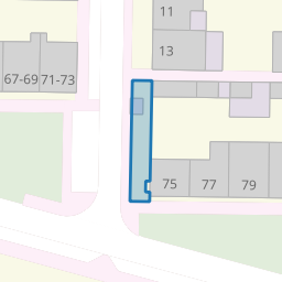 Perceel ODB02-B-5228