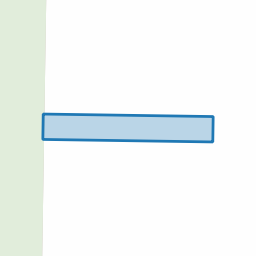 Perceel ODB02-B-5235