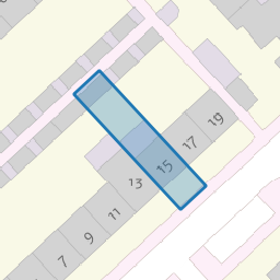 Perceel ODB02-B-5239