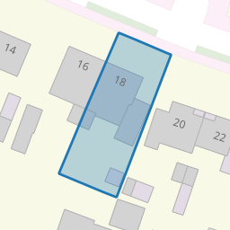 Perceel ODB02-B-5241