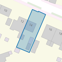 Perceel ODB02-B-5242