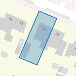 Perceel ODB02-B-5243