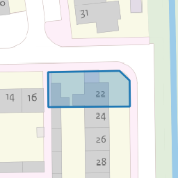 Perceel ODB02-B-5246