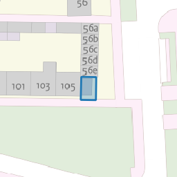 Perceel ODB02-B-5248