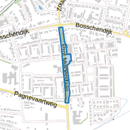 Perceel ODB02-B-5249