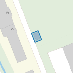 Perceel ODB02-B-5250