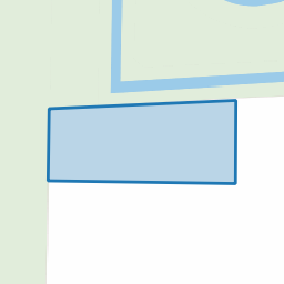 Perceel ODB02-B-5252