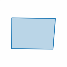 Perceel ODB02-B-5254