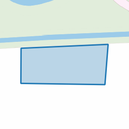 Perceel ODB02-B-5255