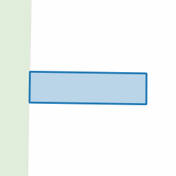 Perceel ODB02-B-5258