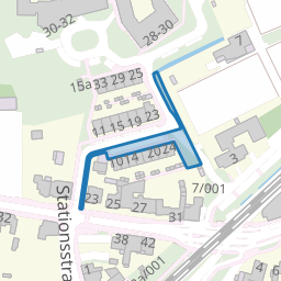 Perceel ODB02-B-5268