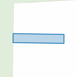 Perceel ODB02-B-5269