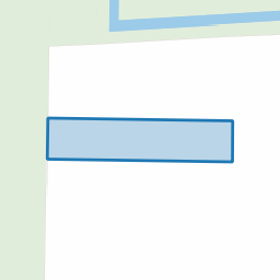 Perceel ODB02-B-5270