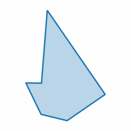 Perceel ODB02-B-5271