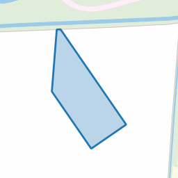 Perceel ODB02-B-5273