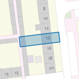 Perceel ODB02-B-5274