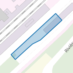 Perceel ODB02-B-5276