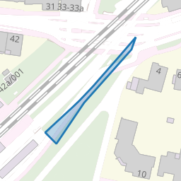 Perceel ODB02-B-5278