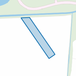 Perceel ODB02-B-5281